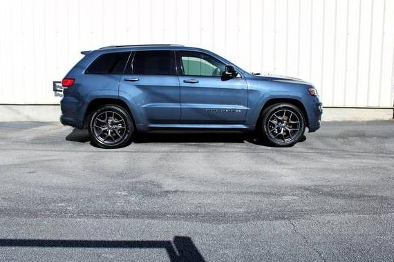 JEEP GRAND CHEROKEE 2020 1C4RJEAG2LC306410 image JEEP GRAND CHEROKEE 2020 1C4RJEAG2LC306410 image